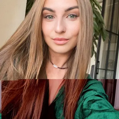 Lina