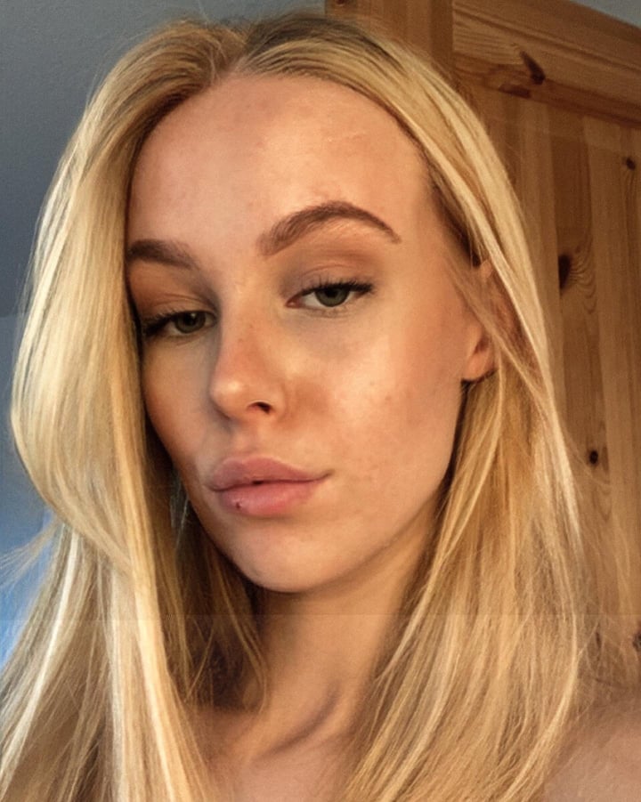 Linamarxsen