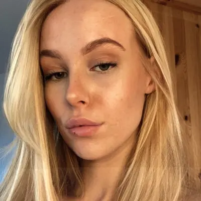 Linamarxsen