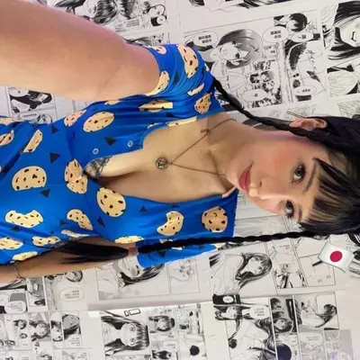 Linaaachen