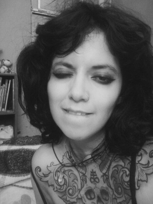 Linacamposanto