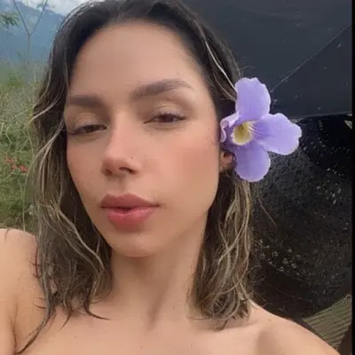 Linaduran9