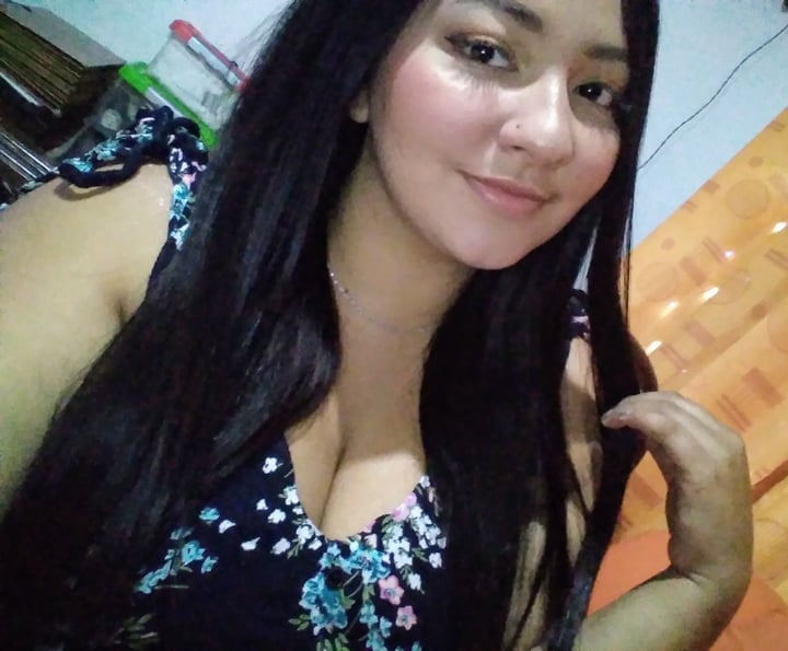 Linahorny