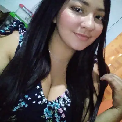 Linahorny