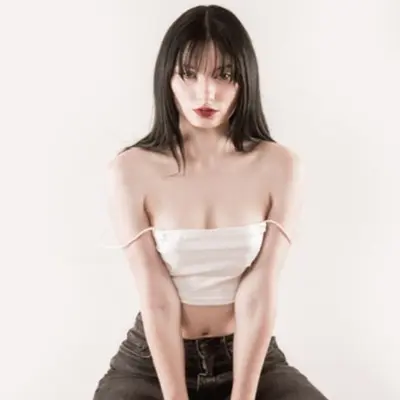 Lina