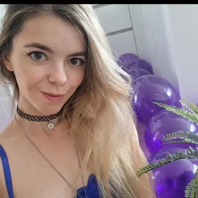 Linaroselina