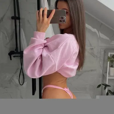 Linasphysique