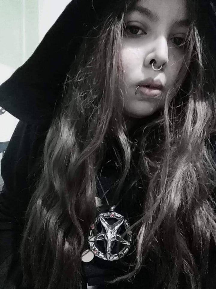 Linator