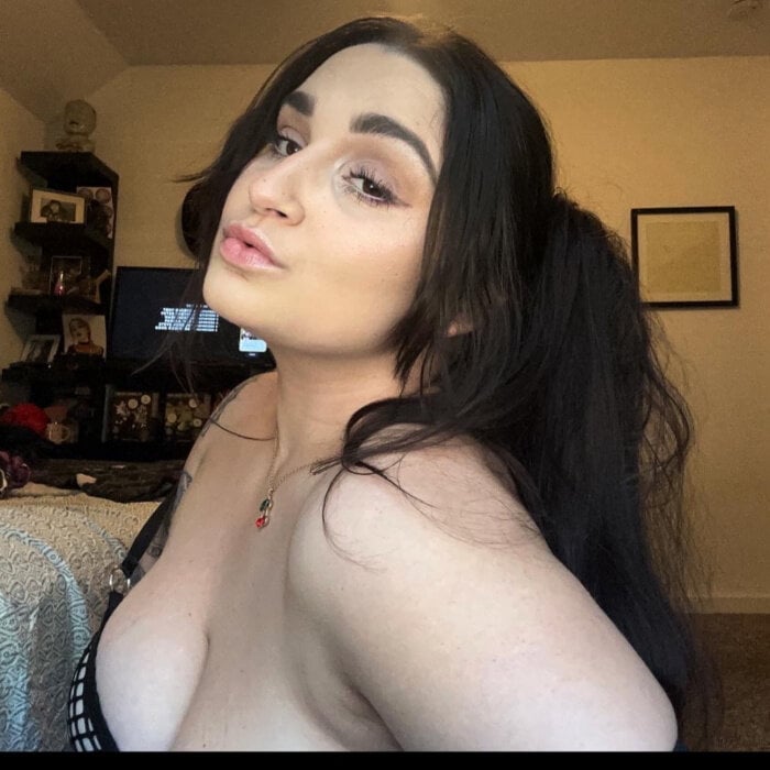 Linaxbaby
