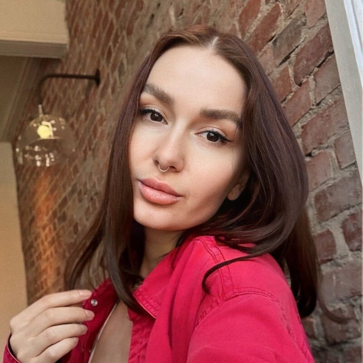 Linaxttx