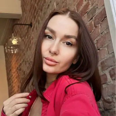 Linaxttx