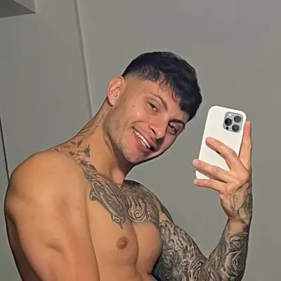 Gabriel