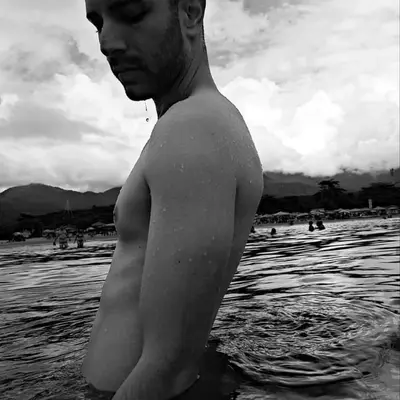 brazillian