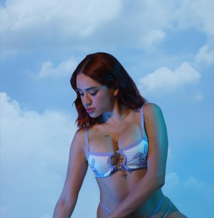 Lindaballinasp