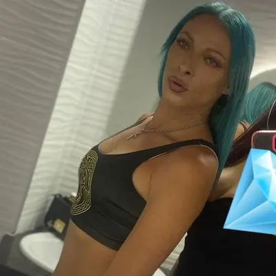 Lyla G