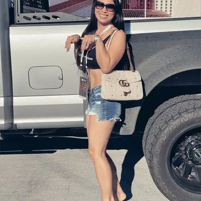 Lindafit84