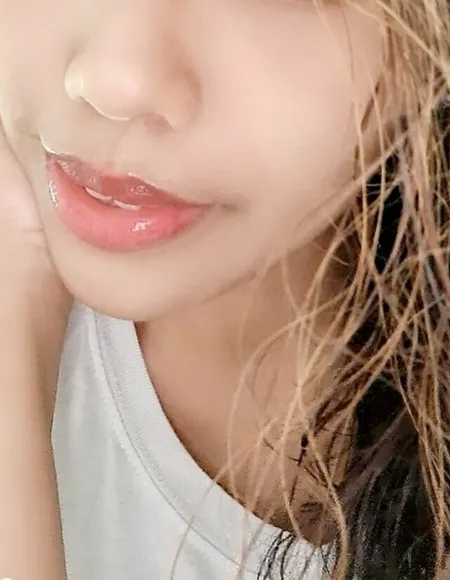 Linda Fyrlina