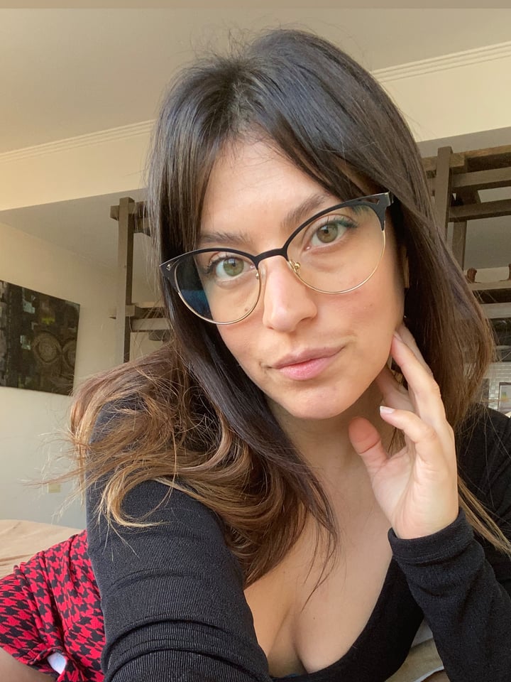 Linda