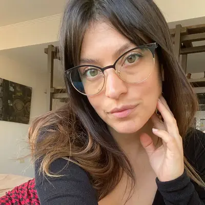 Linda