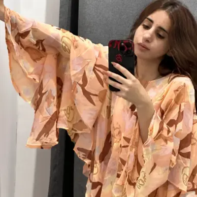 Linda Lean💋🥰