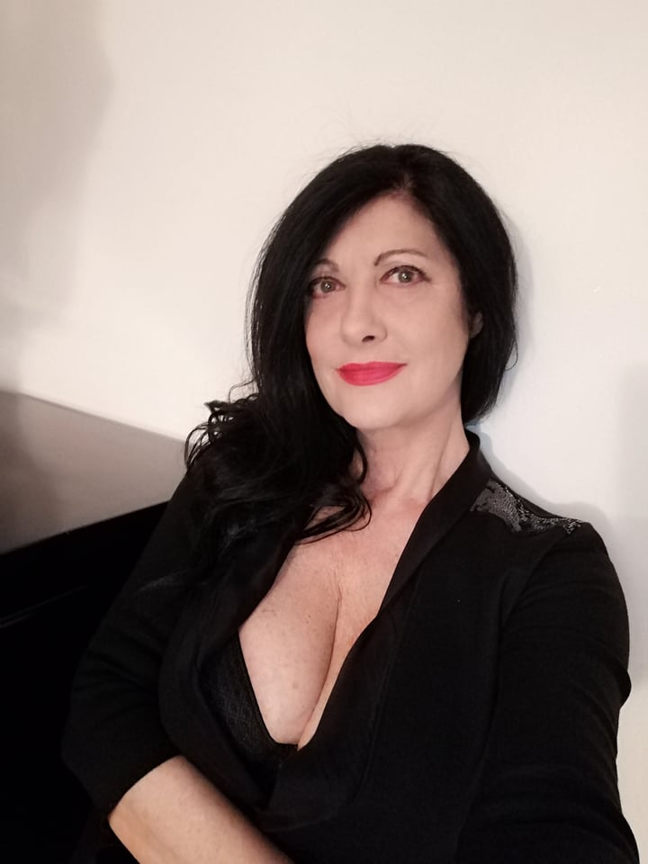 Linda Lorenzi