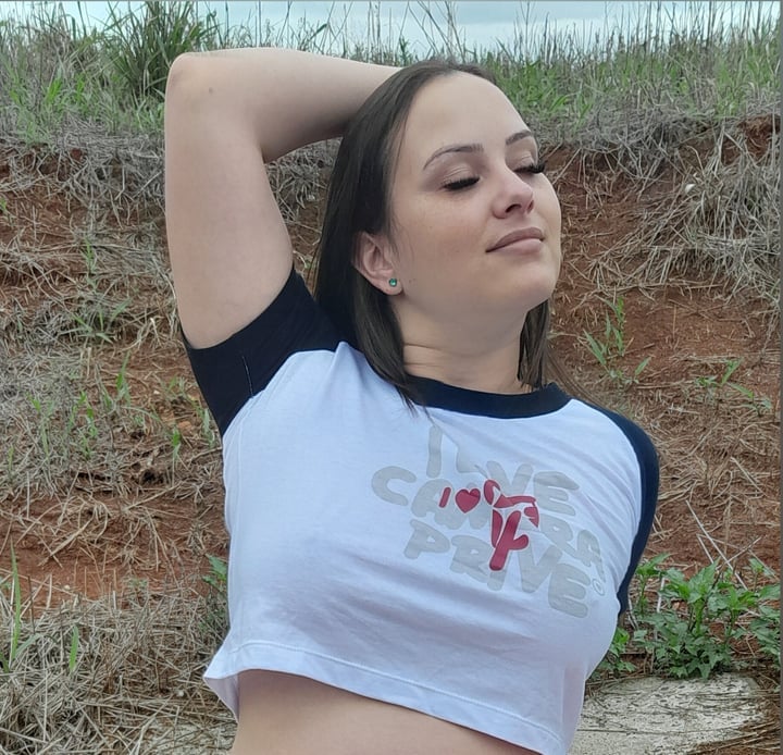 Lindamariaprive