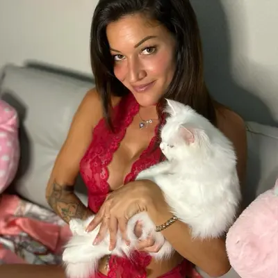 Linda Menda