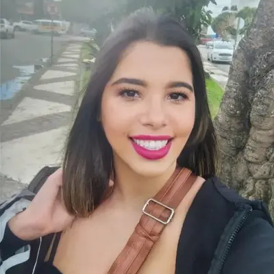 Lindamulhertop10pelada