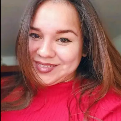 Lindapecadora