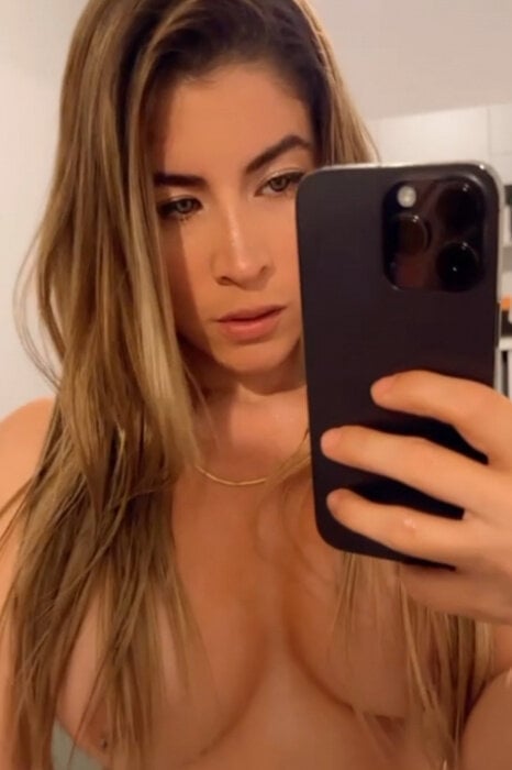 Lindar2