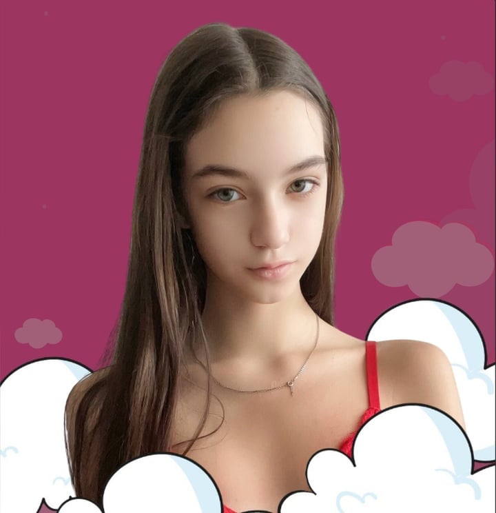 Linda