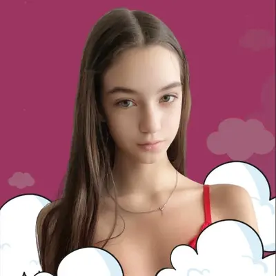 Linda