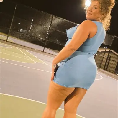 Lindsaysbox