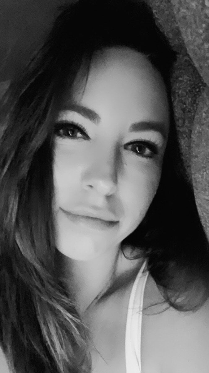 Lindseymeadows