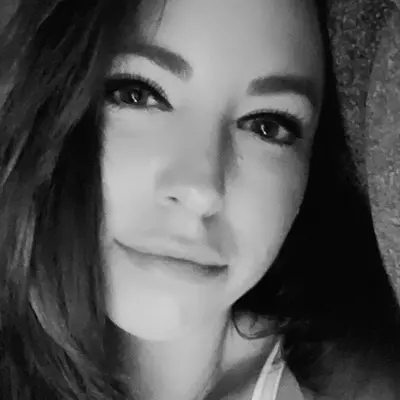 Lindseymeadows
