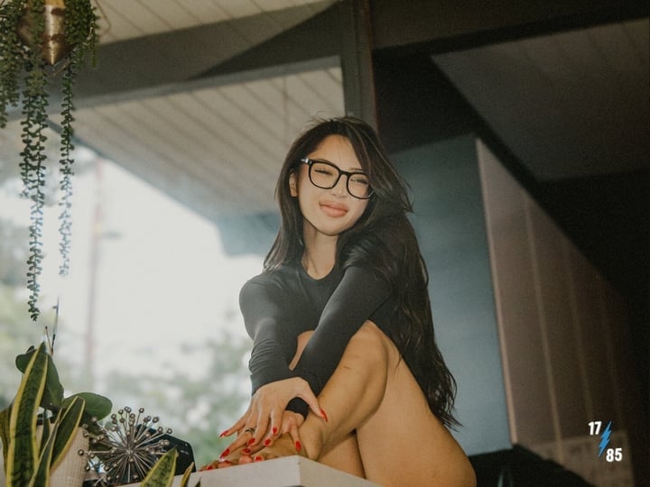 linda nguyen