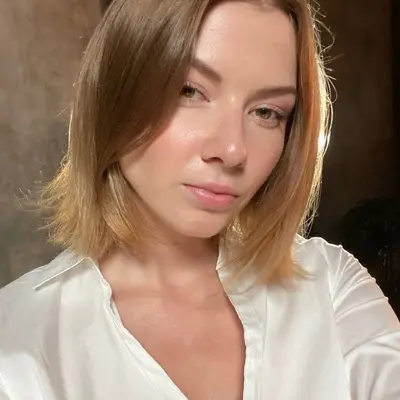 Lingaliss
