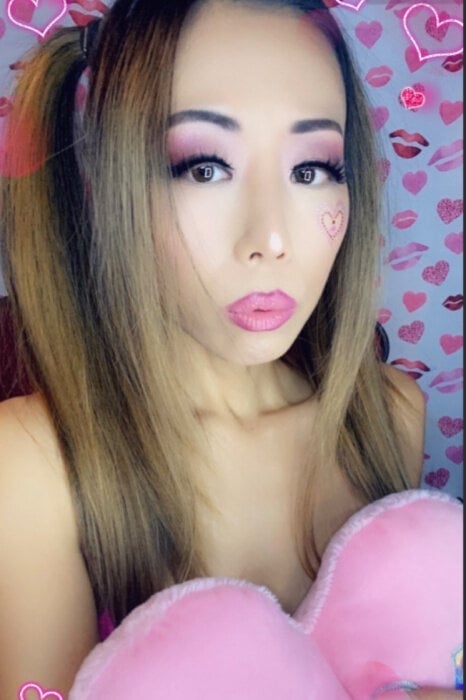 Lingling702