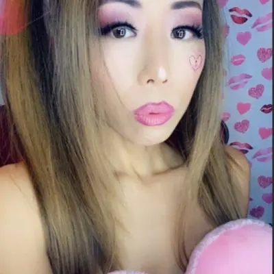 Lingling702
