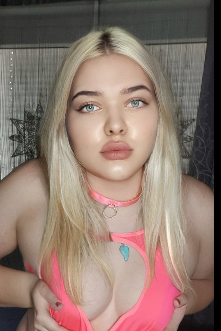 Linmarx99
