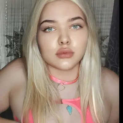 Linmarx99