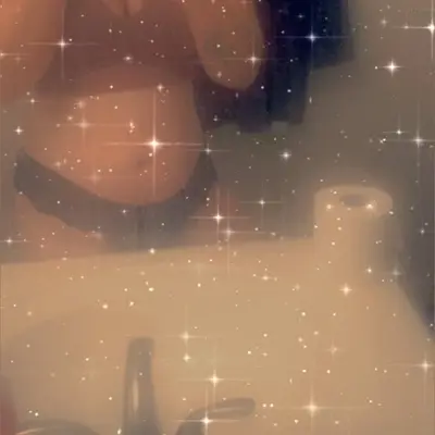 Linnea7