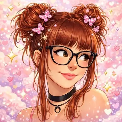 Linnyxxofficial