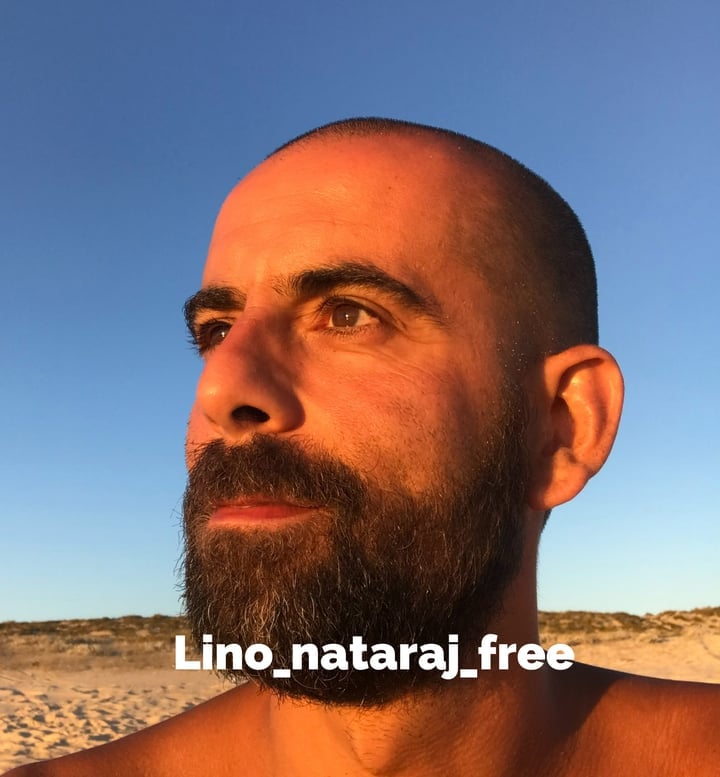 Linonatarajfree