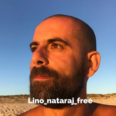 Linonatarajfree