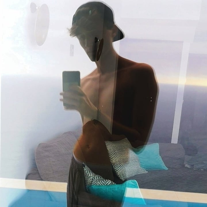 Linusbrahms