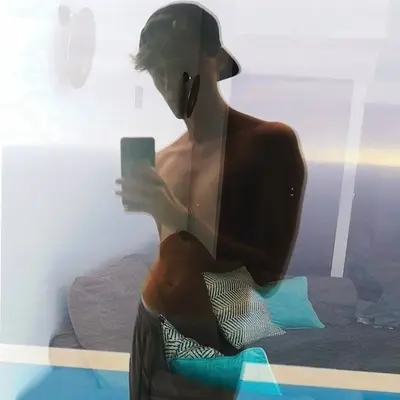 Linusbrahms