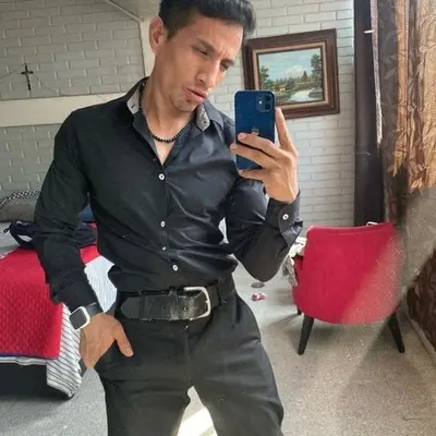Lioamador