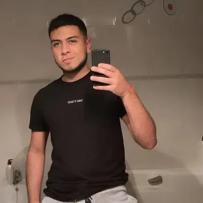 Lionarmani