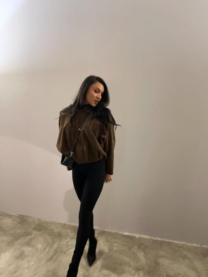Lira Bae